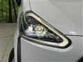 2015 Toyota Sienta