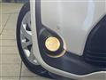 2015 Toyota Sienta