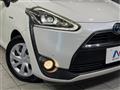 2015 Toyota Sienta