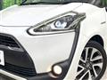 2015 Toyota Sienta