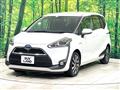 2015 Toyota Sienta