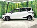 2015 Toyota Sienta