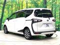 2015 Toyota Sienta