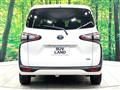 2015 Toyota Sienta