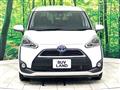 2015 Toyota Sienta