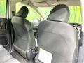 2015 Toyota Sienta