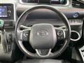 2017 Toyota Sienta