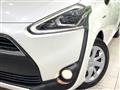 2017 Toyota Sienta