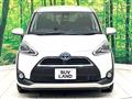 2017 Toyota Sienta