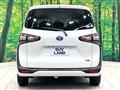 2017 Toyota Sienta