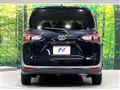 2021 Toyota Sienta