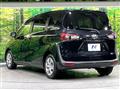 2021 Toyota Sienta