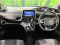 2021 Toyota Sienta