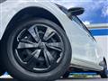 2021 Toyota Sienta