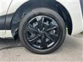 2021 Toyota Sienta