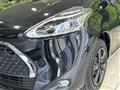 2022 Toyota Sienta