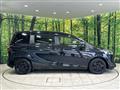 2022 Toyota Sienta