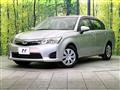 2013 Toyota Corolla Axio
