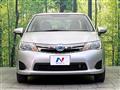 2013 Toyota Corolla Axio