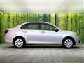 2013 Toyota Corolla Axio