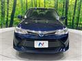 2016 Toyota Corolla Axio