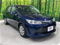 2016 Toyota Corolla Axio