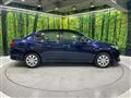 2016 Toyota Corolla Axio