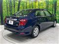 2016 Toyota Corolla Axio