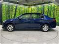 2016 Toyota Corolla Axio