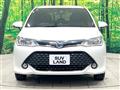 2016 Toyota Corolla Fielder