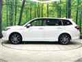 2016 Toyota Corolla Fielder