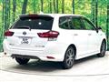 2016 Toyota Corolla Fielder