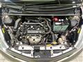2011 Toyota Vitz