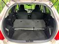 2011 Toyota Vitz