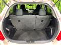 2011 Toyota Vitz