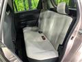 2011 Toyota Vitz