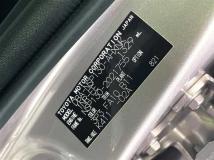 2011 Toyota Vitz
