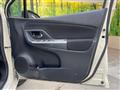 2015 Toyota Vitz