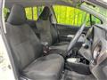 2015 Toyota Vitz