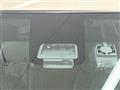 2015 Toyota Vitz