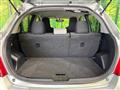 2012 Toyota Vitz