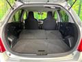 2012 Toyota Vitz