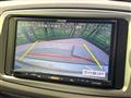 2012 Toyota Vitz