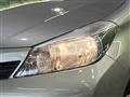2012 Toyota Vitz