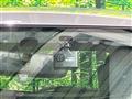 2012 Toyota Vitz