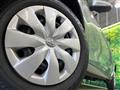 2012 Toyota Vitz