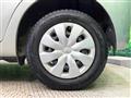 2012 Toyota Vitz