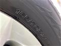2012 Toyota Vitz