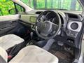 2012 Toyota Vitz