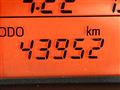 2016 Toyota Vitz